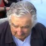 Preminuo bivši najsiromašniji predsednik na svetu - većinu plate donirao u humanitarne svrhe