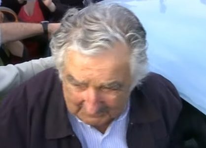 Preminuo bivši najsiromašniji predsednik na svetu – većinu plate donirao u humanitarne svrhe