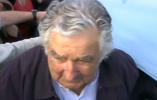 Preminuo bivši najsiromašniji predsednik na svetu - većinu plate donirao u humanitarne svrhe