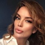 Severina objavila emotivni video sa majkom: Obratila joj se srcecepajućom porukom (VIDEO)