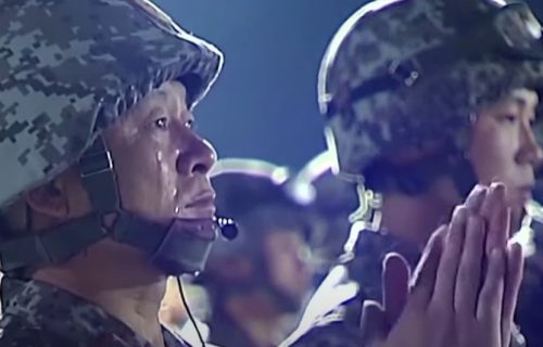 Ranjen prvi severnokorejski general: Zajedno sa Rusima pogođen ukrajinskim projektilima