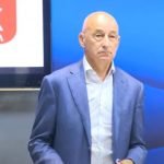 "Sve sam dogovorio s Džajićem, a onda je došao Muslin": Legenda Superlige o propalom transferu u Zvezdu