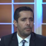 Oglasio se bivši ministar Tomislav Momirović prvi put posle godinu dana