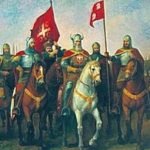 Srbe u ratovima spašavala jedna stvar: Vojnik Aleksa na ovaj način PREŽIVEO dva rata, evo o čemu je reč