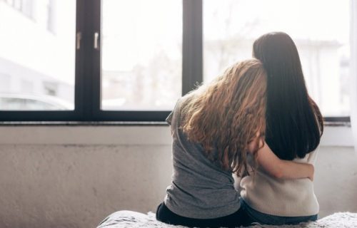 Šta kada ste nekome previše POTREBNI: Ovo su 4 stvari koje možete da uradite