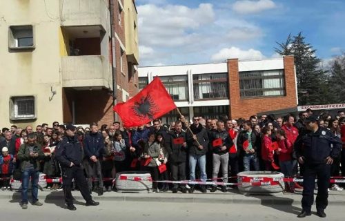 Najnovija albanska podvala Srbiji! Ovaj ULTIMATUM za Briselski dijalog Beograd nikad neće prihvatiti