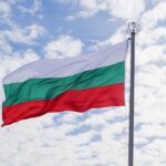 DOLIJALI: Lažne potvrde o bugarskom poreklu prodavali za 1000 evra, s pasošem i "ne-Bugari" mogli u EU