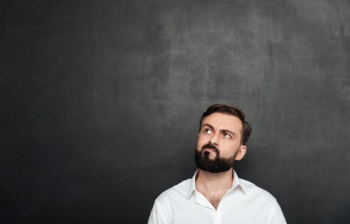 Šta zaista znači kad je neko BUKVALISTA i kako razgovarati sa takvom osobom?