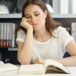 Izabrana reč godine za koju retko ko zna šta znači: Evo šta je "brain rot"