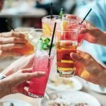 Otkriveno koje alkoholno piće izaziva najgori mamurluk i ko ga najčešće pije