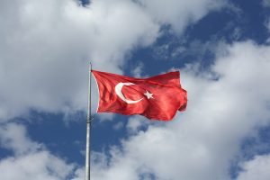 Crni dan za tursko obrazovanje: Krvavi pir u školama u Sivereku i Kahramanmarašu