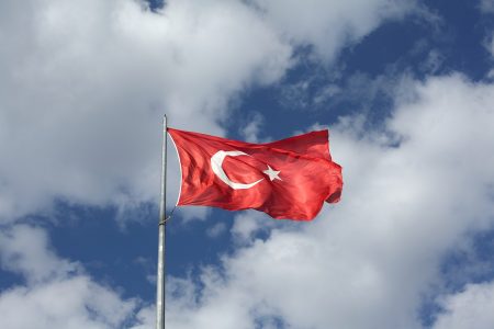 Inflacija u Turskoj skoro 62 odsto