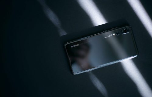 Huawei Mate 40 debituje 22. oktobra: Poslednji telefoni s Kirin čipsetom (VIDEO)