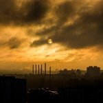 Japanci preuzimaju Ju-Es stil, ovo je vrednost kompanije
