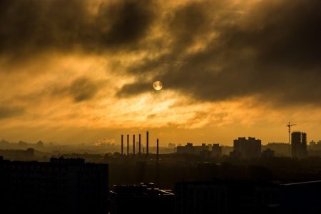 Japanci preuzimaju Ju-Es stil, ovo je vrednost kompanije