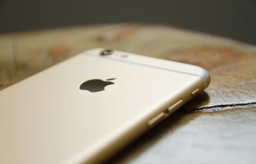 Premijera sve bliža! Otkrivena cena iPhone 12 i specifikacije