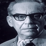 "Tehnika u službi kretenizma": Andrić je prebledeo kad je pročitao scenario za film "Na Drini ćuprija"