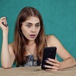 Ako koristite Android telefon, ovo morate odmah da uradite