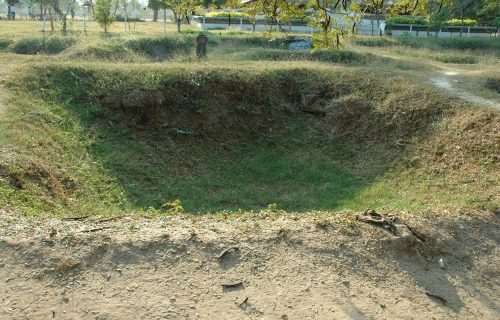 Uskoro će ISTINA izaći na videlo: Svedok "D" KLJUČAN u otkrivanju masovnih grobnica Srba u BiH