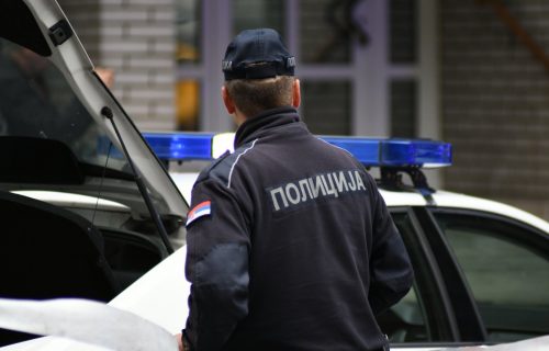 Užas u Vladimirovcima: Devizna penzionerka nađena MRTVA u sobi, obdukcija otkrila sve