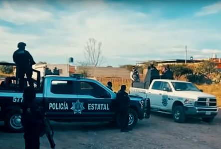 Najgori među najgorima: Šta je Sinaloa kartel i kako zgrću milijarde?