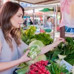 Kako izabrati najsvežije namirnice: Bilo da su u pitanju meso, povrće ili voće ispoštujte ove korake