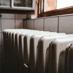 Prijavite se od 24. decembra: Grad u Srbiji nudi subvencije do 440.000 dinara za efikasnije grejanje