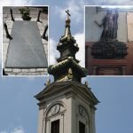 Verovali ili ne, Saborna crkva jedna je od najvećih GROBNICA Srba! Ovo su velika IMENA koja ovde počivaju