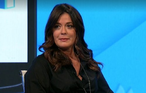 Suzana Vasiljević:"Nije to bio PROPUST, to je bio falsifikat. Ne znam onda kome je baš frka…"(FOTO)