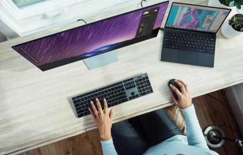 Mit ili istina o programerima u Srbiji: Ovo su PRAVE CIFRE za plate u IT sektoru