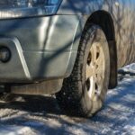 Koliko su bezbedne polovne gume? Vulkanizeri upozoravaju na šta treba obratiti pažnju
