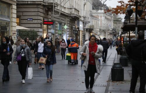 Građani Srbije će moći da putuju BEZ KOVID PASOŠA: Potvrde će se izdavati u roku od samo 90 minuta