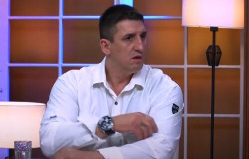 Isplivale tvrdnje: Kristijan za učešće u Zadruzi pored honorara dobija i STAN vredan 150.000 EVRA?!