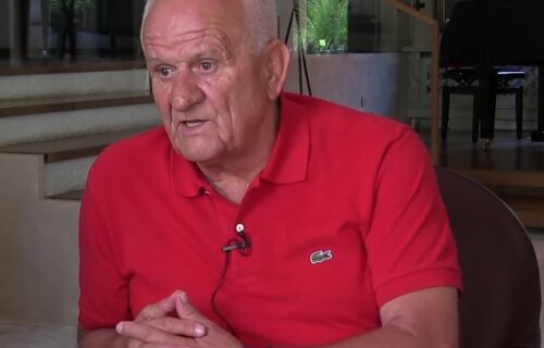 Ljupko Petrović na novom zadatku: Nikad niste ni čuli za klub koji je preuzeo!