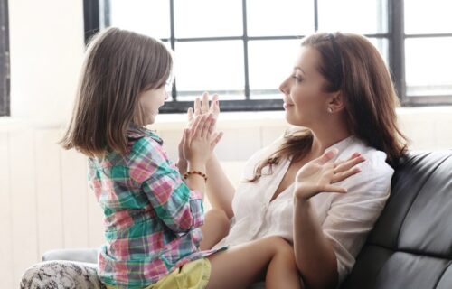 Slavimo Materice: Deca vezuju majke, ali i MUŽEVI treba da ispoštuju važan običaj
