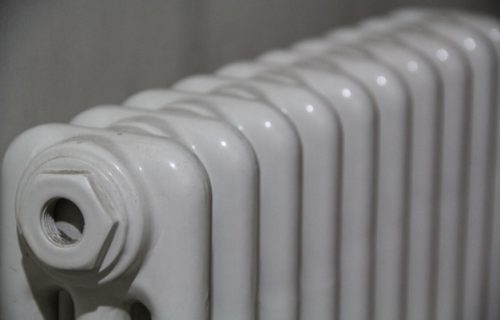 Beogradske elektrane spremne da greju i nakon grejne sezone: Preduzeće obavlja remont
