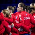 Rukometašice Srbije su na Svetskom prvenstvu: Drama protiv Slovenije, ali onda Andrea Lekić