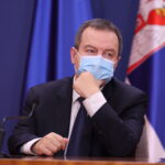 BESNA je! Evo šta tačno piše u pismu Sonje iz Londona koja tvrdi da joj je Ivica Dačić OTAC BESNA je! Evo šta tačno piše u pismu Sonje iz Londona koja tvrdi da joj je Ivica Dačić OTAC