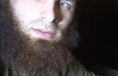 Sve o ALBANSKOM TERORISTI koji je izvršio napad u Beču: Kujtim (20) je bio pravi fanatik Islamske države