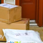 Logistički gigant prekinuo dostavu skupih paketa u SAD, otkriveno koji je razlog ovakvog poteza