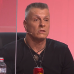 Makedonsko tužilaštvo se oglasilo o nesreći u kojoj je učestvovao Đorđe David: Naložena obdukcija nastradale