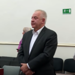 Bivši premijer Hrvatske Ivo Sanader pušten na uslovnu slobodu, osuđen na 18 godina robije