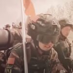 Amerikanci u strahu: Kina upravo sprovodi najveće gomilanje vojne moći u istoriji čovečanstva