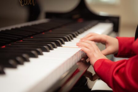 Poklonici klasične muzike uživali u klavirskom koncertu u Galeriji SANU
