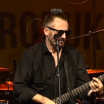 Grupa "Letu Štuke" slavi 15 godina postojanja: Prvi album u drugačijem ruhu