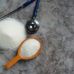 Otkriven idealni zdravi šećer koji manje goji i štiti zube: Zgadiće vam se kada saznate od čega se pravi