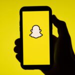 Snapchat plaća MILION dolara za viralne snimke: Obožavaćete Spotlight opciju (VIDEO)