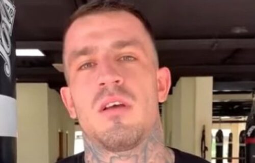 Srbin jedan od tri najveća KRIMINALCA u Španiji: Bajkeri prerušeni u policiju pljačkali sve redom (VIDEO)