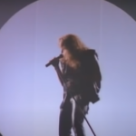 Preminuo gitarista benda "Whitesnake": U poslednjim danima govorio o ljubavi