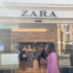 Zara povlači proizvod sa tržišta u Srbiji: Kupcima će biti vraćen novac, evo šta je potrebno uraditi